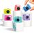 Studio Creator - Creator Mini Digital Camera in PDQ (26050) / Toys