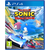 Team Sonic Racing / PlayStation 4 | Techbox