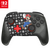 Turtle Beach - Rematch Wireless Super Mario Jump / Nintendo Switch 2 | Techbox