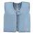 Vanilla Copenhagen - Swim Vest - Neoprene - Blue Shadow (NEOV1226-1) / Toys