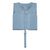 Vanilla Copenhagen - Swim Vest - Neoprene - Blue Shadow (NEVS1226) / Toys