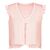 Vanilla Copenhagen - Swim Vest - Neoprene - English Rose (NEOV3426-1) / Toys