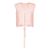 Vanilla Copenhagen - Swim Vest - Neoprene - English Rose (NEVS3426) / Toys