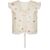 Vanilla Copenhagen - Swim Vest - Neoprene - Hearts (NEVS3126) / Toys