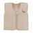 Vanilla Copenhagen - Swim Vest - Neoprene - Honeybee (NEOV2926-2) / Toys
