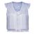 Vanilla Copenhagen - Swim Vest - Neoprene - Lavender (NEOV1626-2) / Toys