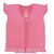 Vanilla Copenhagen - Swim Vest - Neoprene - Rosy (NEOV3226-1) / Toys