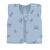 Vanilla Copenhagen - Swim Vest - Neoprene - Skyway - Craby (NEOV1426-1) / Toys
