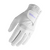 Wilson - Feel Plus Women's Gloves - Lefthand - Medium / Sport and Outdoor