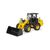Bruder - Cat Wheel loader (02485) / Toys