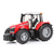 Bruder - Massey Ferguson 7600 (03046) / Toys