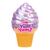 COOKEEZ MAKERY - Yum Yumz Single 1PK  (30650) / Toys