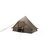 Easy Camp - Orsa Cabin - Dark Sand / Sport and Outdoor