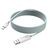 GameSir - AC10 USB-C Charging Cable - Gray - 3m / Electronics