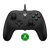 GameSir - G7 HE Multiplatform Gamepad - Black / Xbox Series X