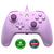 GameSir - G7 SE Multiplatform Gamepad (Hall-Effect Sticks) - Radiant Purple / Xbox Series X