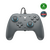 GameSir - G7 SE Multiplatform Gamepad Sporty Gray (Hall-Effect Sticks) - Gray / Xbox Series X
