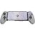 GameSir - G8 Mobile Gaming Controller - Gray / PC