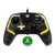 GameSir - K1 Flux Multiform Gamepad - Black / Xbox Series X