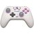 GameSir - Nova HD Multiplatform Gamepad (Hall-Effect Sticks) - Retro White / Nintendo Switch 2 - Nintendo Switch 2 Accessories - Accessories for Consoles - Techbox