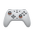 GameSir - Nova Lite Multiplatform Gamepad - Gray / Nintendo Switch 2 - Nintendo Switch 2 Accessories - Accessories for Consoles - Techbox