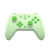 GameSir - Nova Lite Multiplatform Gamepad (Hall-Effect Sticks) - Mint Green / Nintendo Switch 2 - Nintendo Switch 2 Accessories - Accessories for Consoles - Techbox