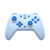 GameSir - Nova Lite Multiplatform Gamepad (Hall-Effect Sticks) - Sky Blue / Nintendo Switch 2 - Nintendo Switch 2 Accessories - Accessories for Consoles - Techbox