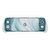 GameSir - X3 Pro Type-C Mobile Gaming Controller - White / Electronics