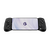 GameSir - X5 Lite Mobile Gaming Controller - Black - 105–213 mm / Electronics