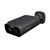 Hombli - Smart Solar Cam 2K, Black / Electronics