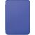 Kobo - Clara Colour/BW Basic SleepCover - Cobalt Blue / Electronics