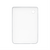Kobo - Clara Colour/BW Clear Case / Electronics