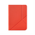 Kobo - Clara Colour/BW SleepCover / Electronics