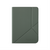 Kobo - Clara Colour/BW SleepCover / Electronics
