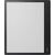 Kobo - Elipsa 2E Black Bundle / Electronics