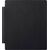 Kobo - Elipsa 2E SleepCover Case / Electronics