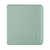 Kobo - Libra Colour Basic SleepCover - Garden Green / Electronics