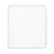 Kobo - Libra Colour Clear Case / Electronics