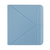 Kobo - Libra Colour SleepCover / Electronics