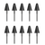Kobo - Stylus Tip Replacement Pack (10 PCS) / Electronics