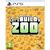 Let's Build a Zoo / PlayStation 5 | Techbox