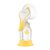 Medela - Harmony manual breast pump - 24 mm / Baby and Children