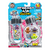 MrBeast Lab - Swarms Battle Fusion - 6 PCS (20440) / Toys