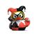 Numskull - DC Comics Tubbz MINI Harley Quinn / Fan Shop and Merchandise |  Techbox