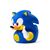 Numskull - Sonic Tubbz BOXED Sonic / Fan Shop and Merchandise |  Techbox