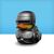 Numskull - Tubbz - Robocop (Mini Edition) / Fan Shop and Merchandise |  Techbox
