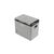 Outwell - Cool Box Arctic Chill 41 Dual Zone / Sport and Outdoor