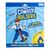 PhD Natural Performance Range - Cowboy Builder (100353) / Gadgets