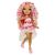 Rainbow High - Be Dazzling Fashion Dolls - Pink - Adeline Rose (597797) / Toys