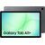Samsung - Galaxy Tab A11+ 11 WiFi tablet, 128 GB, gray / Electronics